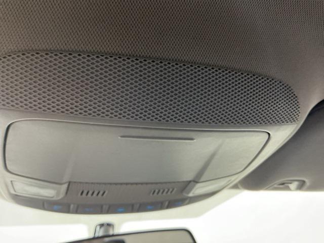 used 2013 Ford Fusion car, priced at $8,971