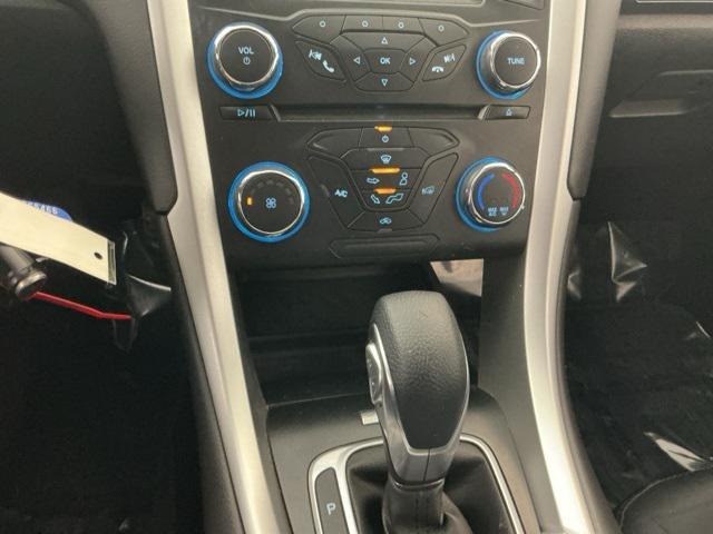 used 2013 Ford Fusion car, priced at $8,971