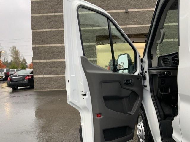 new 2024 Ford Transit-350 car, priced at $55,905