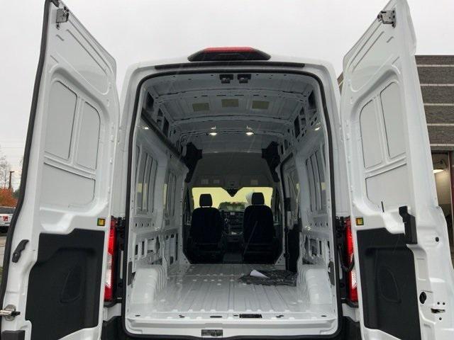new 2024 Ford Transit-350 car, priced at $55,905