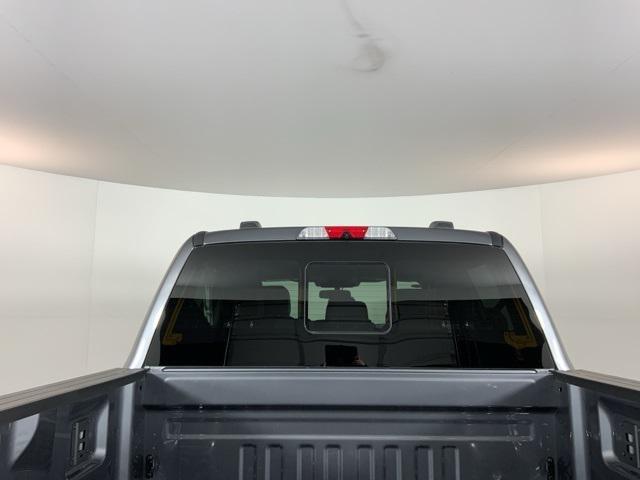 used 2024 Ford F-350 car, priced at $69,971