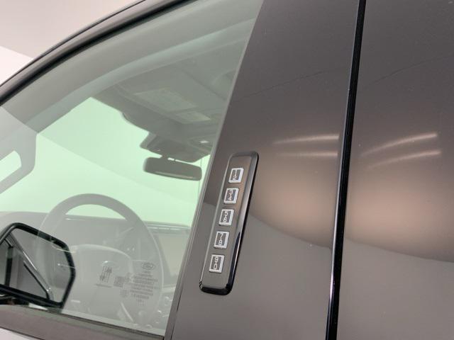 used 2024 Ford F-350 car, priced at $69,971