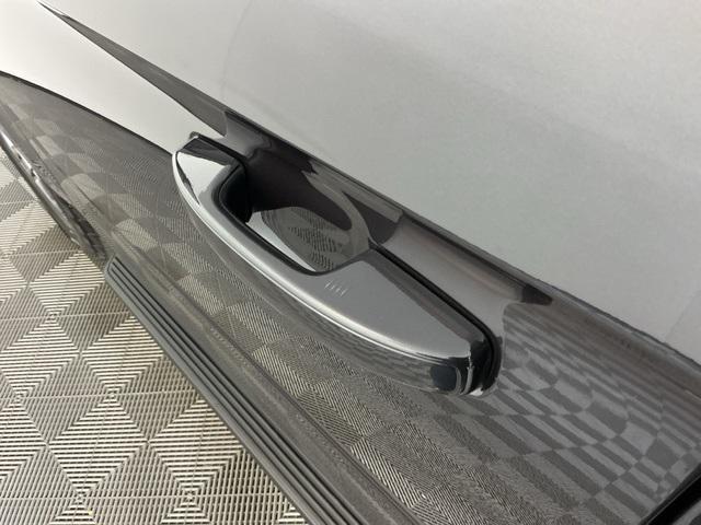 new 2025 Ford Expedition Max car, priced at $78,505