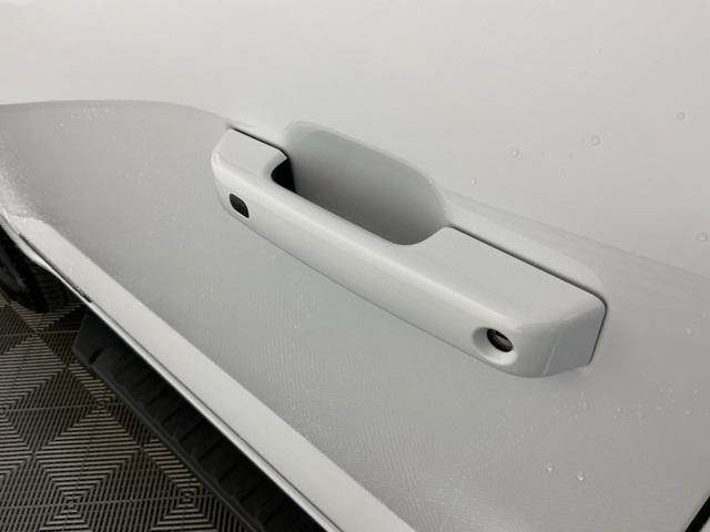 new 2025 Ford F-150 car, priced at $75,439