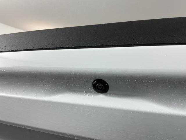 new 2025 Ford F-150 car, priced at $75,439