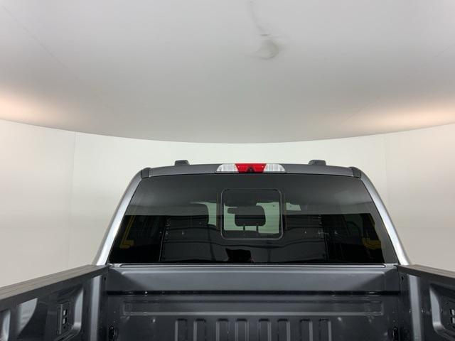 new 2025 Ford F-350 car, priced at $90,655