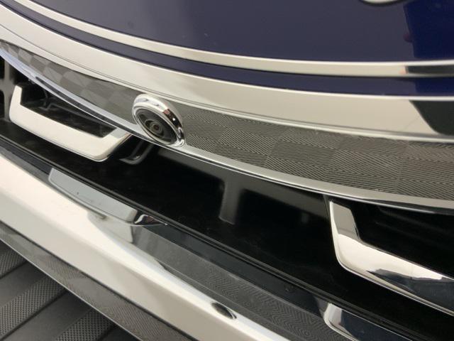 new 2025 Ford F-350 car, priced at $90,655
