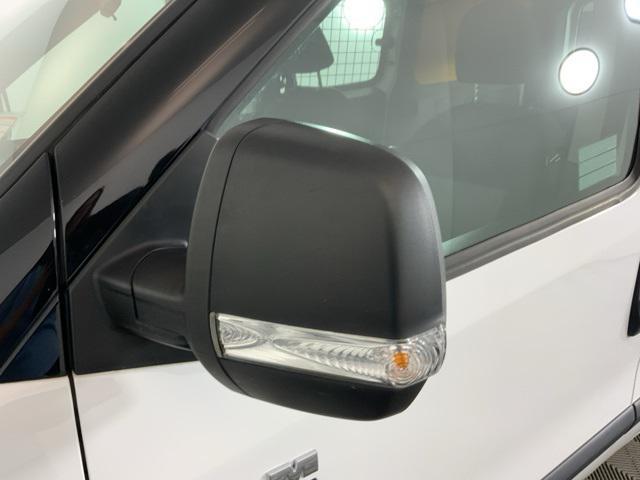 used 2021 Ram ProMaster City car, priced at $21,971