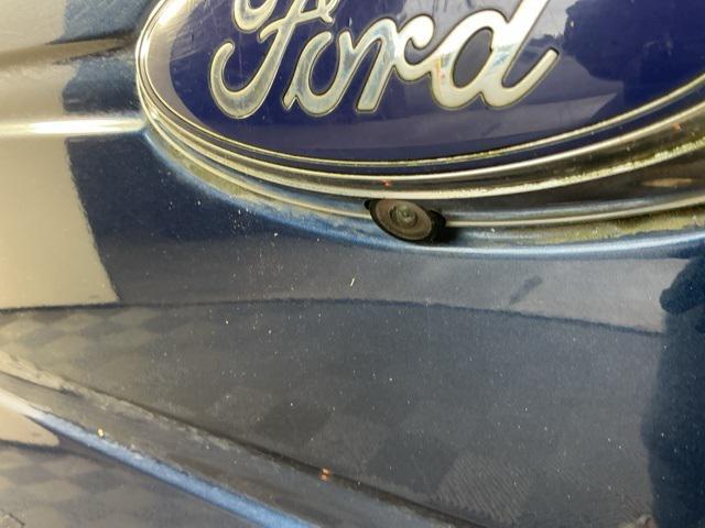 used 2014 Ford F-150 car, priced at $17,971