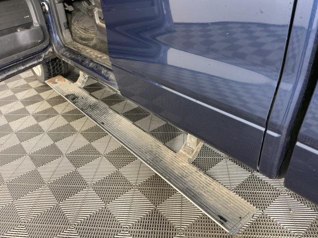 used 2014 Ford F-150 car, priced at $17,971