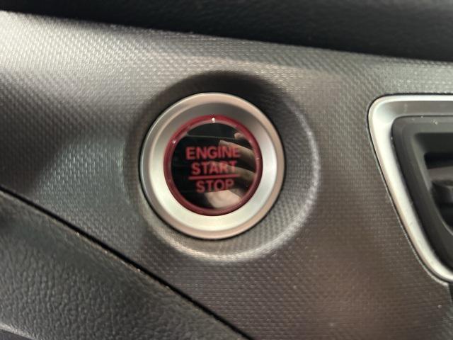 used 2023 Honda Ridgeline car, priced at $37,971
