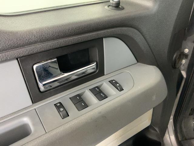 used 2014 Ford F-150 car, priced at $15,971