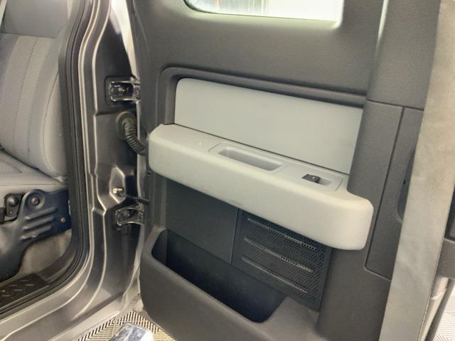 used 2014 Ford F-150 car, priced at $15,971