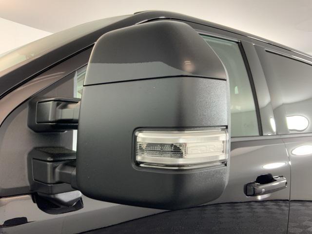 new 2025 Ford F-350 car, priced at $90,315