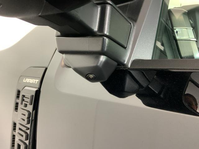 new 2025 Ford F-350 car, priced at $90,315
