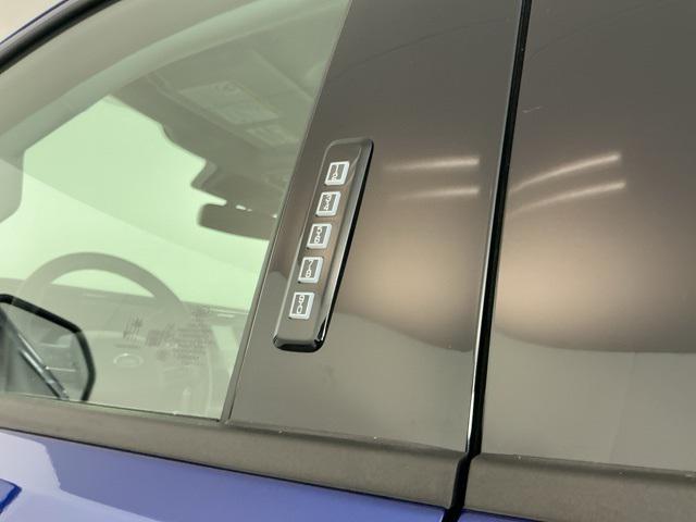 new 2026 Ford F-350 car, priced at $102,690