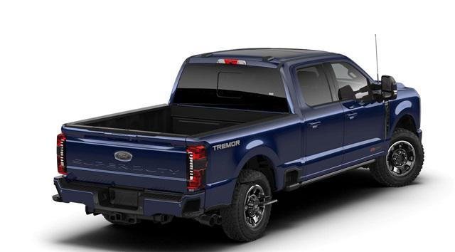 new 2026 Ford F-350 car, priced at $102,690