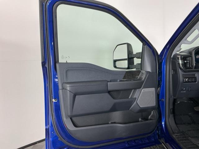 new 2026 Ford F-350 car, priced at $102,690