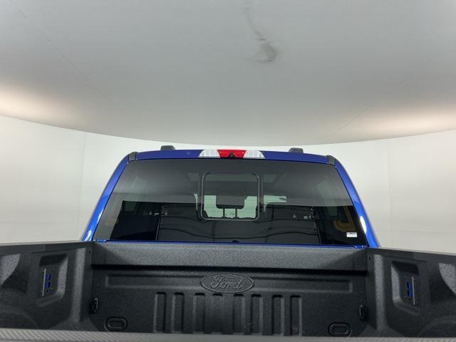 new 2026 Ford F-350 car, priced at $102,690