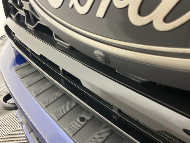 new 2026 Ford F-350 car, priced at $102,690