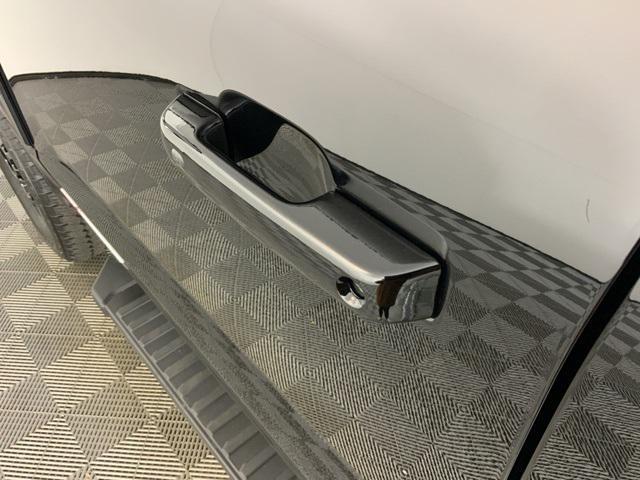 new 2025 Ford F-350 car, priced at $95,170