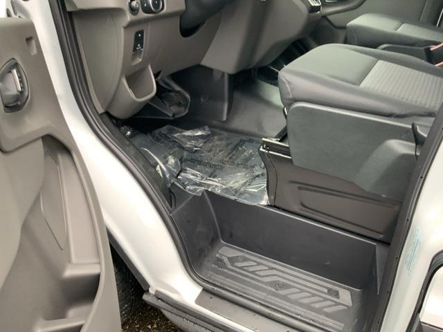 new 2024 Ford Transit-350 car, priced at $53,512