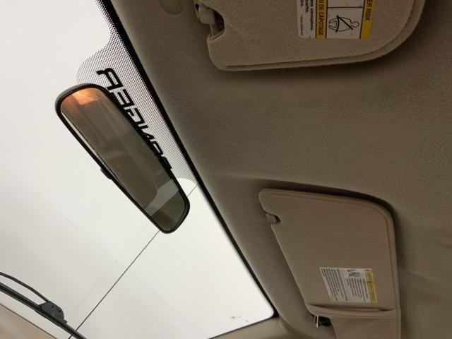 used 2008 Ford Ranger car, priced at $7,971
