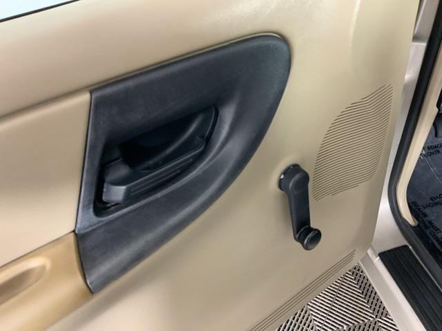 used 2008 Ford Ranger car, priced at $7,971