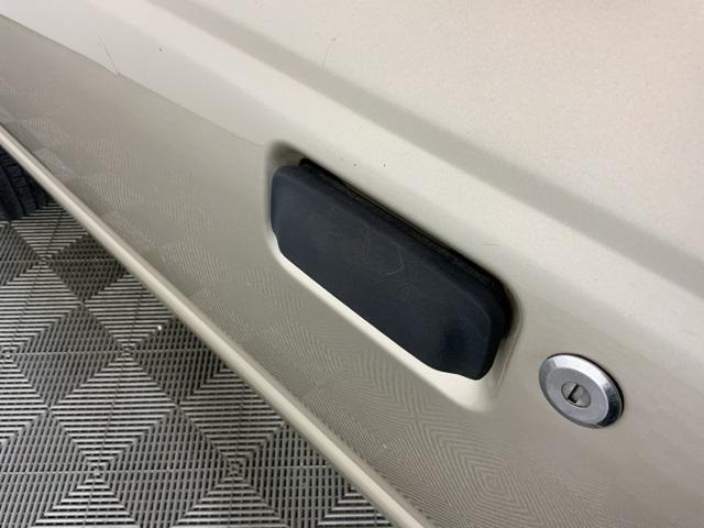 used 2008 Ford Ranger car, priced at $7,971