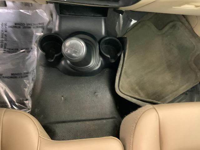 used 2008 Ford Ranger car, priced at $7,971