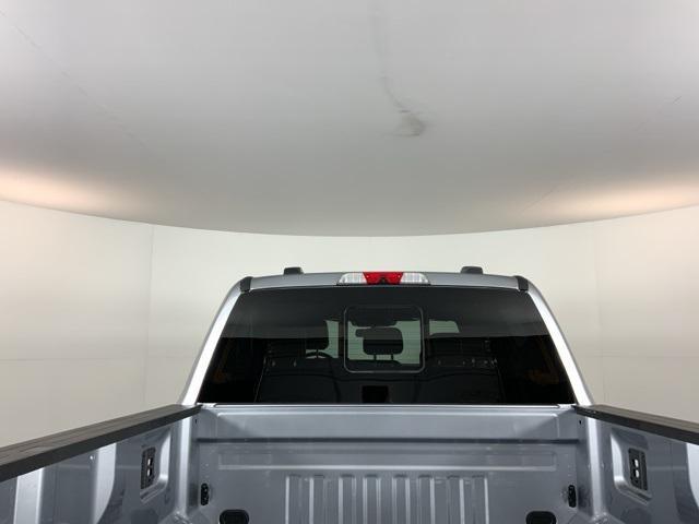 used 2024 Ford F-350 car, priced at $89,971