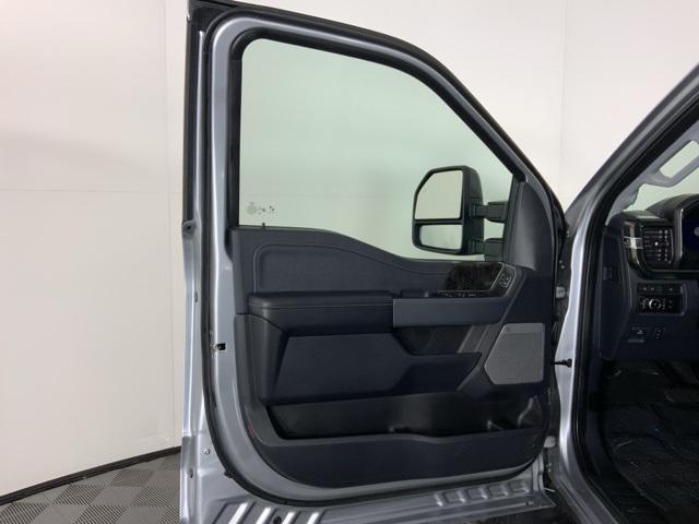 used 2024 Ford F-350 car, priced at $72,471