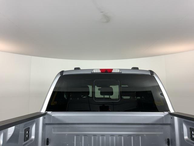 used 2024 Ford F-350 car, priced at $72,471