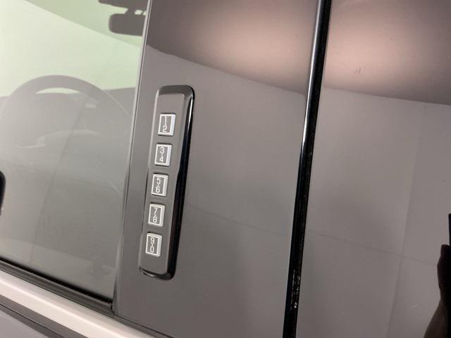 used 2022 Ford F-150 car, priced at $49,471