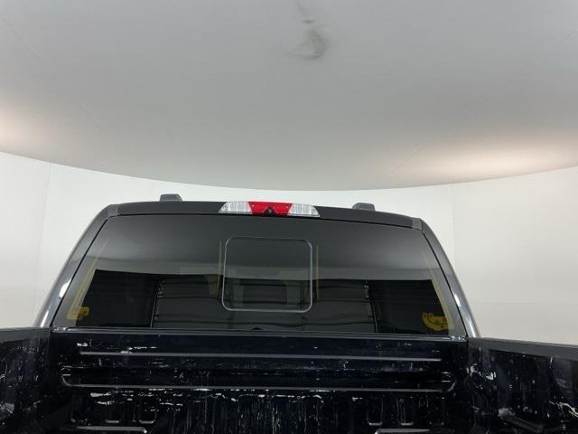 used 2022 Ford F-150 car, priced at $49,471