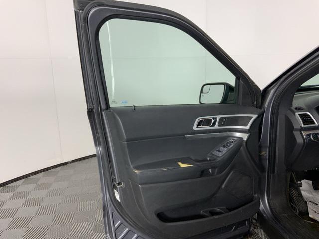 used 2013 Ford Explorer car, priced at $7,971