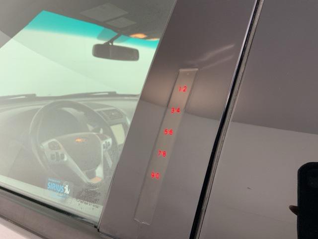 used 2013 Ford Explorer car, priced at $7,971