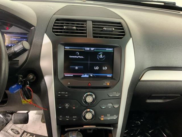 used 2013 Ford Explorer car, priced at $7,971