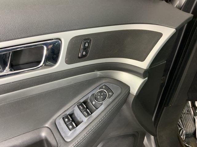 used 2013 Ford Explorer car, priced at $7,971