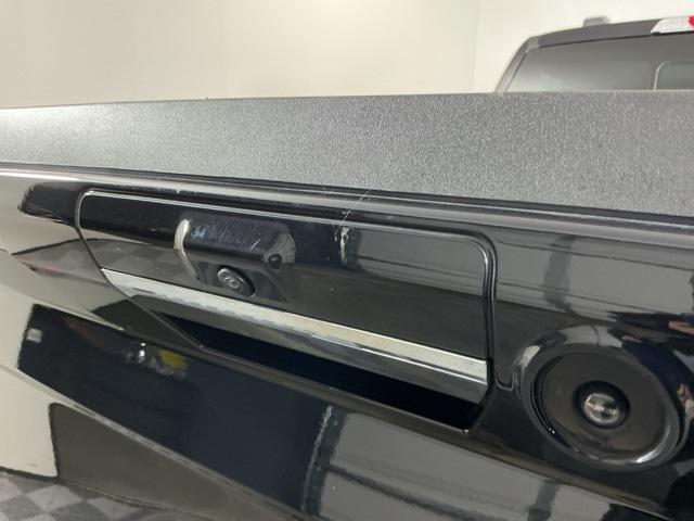 used 2024 Ford F-150 car, priced at $49,971