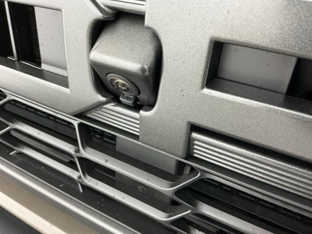 new 2025 Ford Bronco car, priced at $91,455