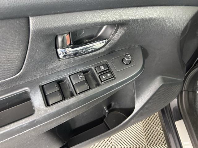 used 2012 Subaru Impreza car, priced at $9,971