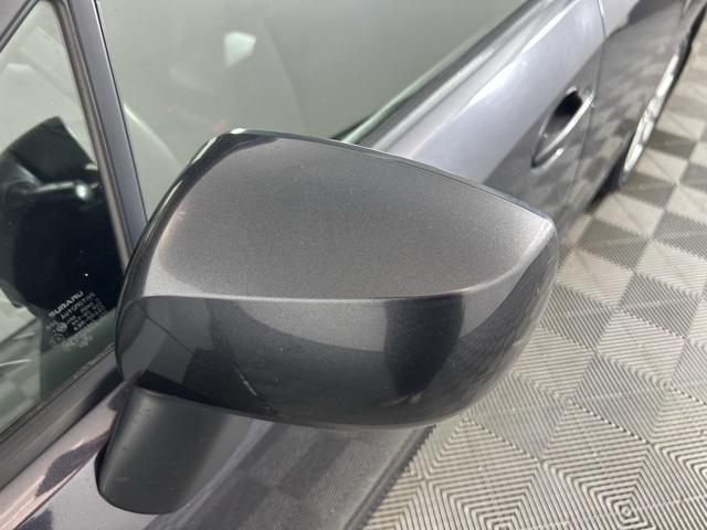 used 2012 Subaru Impreza car, priced at $9,971