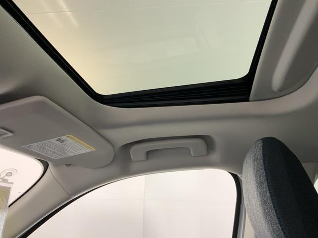 new 2025 Ford Maverick car, priced at $34,829