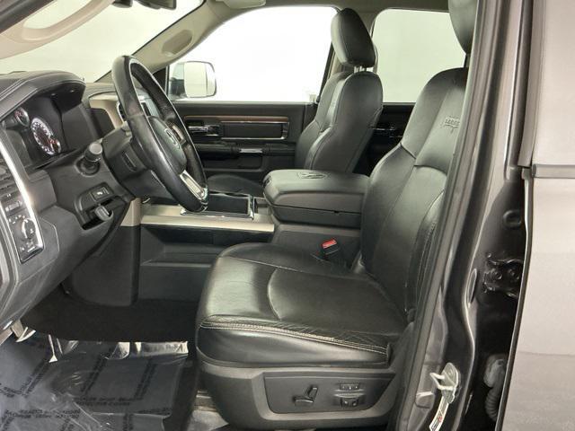 used 2014 Ram 1500 car, priced at $14,971