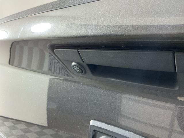 used 2014 Ram 1500 car, priced at $14,971