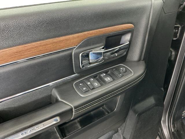 used 2014 Ram 1500 car, priced at $14,971
