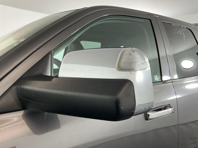 used 2014 Ram 1500 car, priced at $14,971