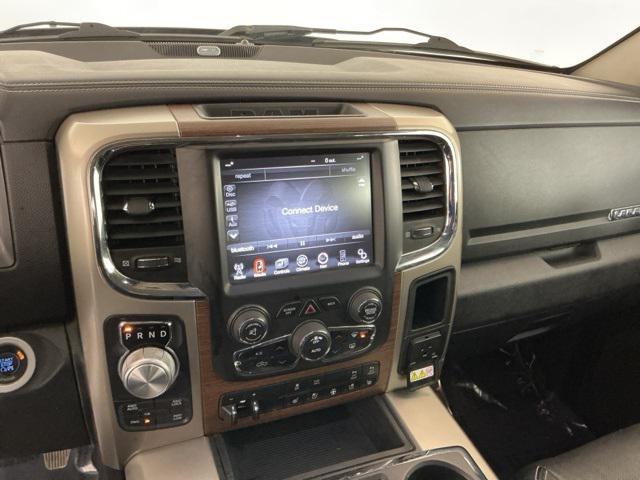 used 2014 Ram 1500 car, priced at $14,971