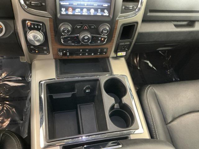 used 2014 Ram 1500 car, priced at $14,971